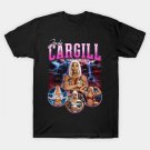 Jade Cargill T-Shirt
