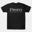 Pilates T-Shirt