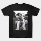 Conor Mcgregor  ""Nobody Cares, Work Harder"" T-Shirt