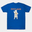 The Polar Bear Is Back! T-Shirt