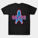 Oil Mine T-Shirt