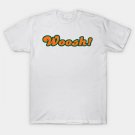 We Got Some Canes Over Here... T-Shirt