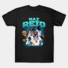 Naz-Reid T-Shirt