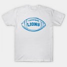 Detroit Lions T-Shirt