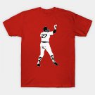 Boston Red Sox T-Shirt