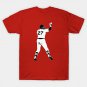 Boston Red Sox T-Shirt