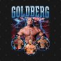 Goldberg T-Shirt