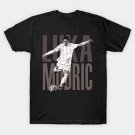 Luka Modric Legend T-Shirt