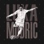 Luka Modric Legend T-Shirt