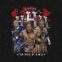 Triple H 25 Years T-Shirt
