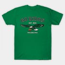Go  Birds Philadelphia T-Shirt
