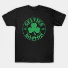 Celtics T-Shirt