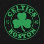 Celtics T-Shirt