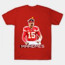 Mahomes T-Shirt