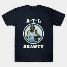 Atl Shawty T-Shirt