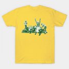 Ice Bowl 1967 T-Shirt