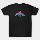 La Dodgers T-Shirt