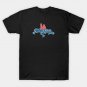 La Dodgers T-Shirt