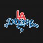 La Dodgers T-Shirt