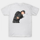 Phil Mickelson T-Shirt