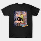 Vintage Macho King T-Shirt