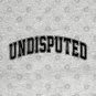 Boxing Club Undisputed T-Shirt