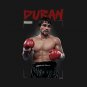 Hands Of Stone T-Shirt