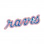 Atlanta Braves 1980'S T-Shirt