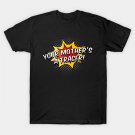 Tracer T-Shirt