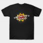 Tracer T-Shirt