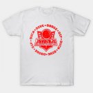 Adaa Seal T-Shirt