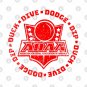 Adaa Seal T-Shirt
