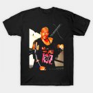 New Jack T-Shirt