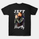 Jeff-Hardy T-Shirt