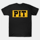 Pit / Steelers T-Shirt