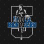 Paolo Banchero T-Shirt