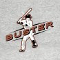 Buster T-Shirt