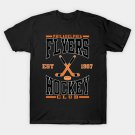 Philadelphia Flyers Hockey Club T-Shirt