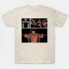 Ultimate Entrance T-Shirt