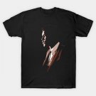 Muhammad Ali Silhouette T-Shirt