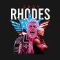 Cody-Rhodes T-Shirt