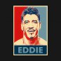 Eddie Guerrero  Lucha Libre T-Shirt