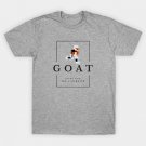 Goat - Tecmo Bowl Bo Jackson T-Shirt