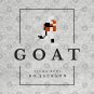Goat - Tecmo Bowl Bo Jackson T-Shirt