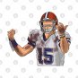 Tim Tebow T-Shirt