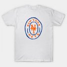 New York Meeeets 05 T-Shirt