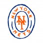 New York Meeeets 05 T-Shirt