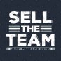 Dallas Cowboy Sell The Team Jerry Makes Me Drink T-Shirt