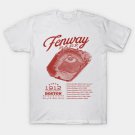 Fenway Park T-Shirt