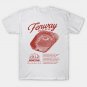 Fenway Park T-Shirt